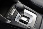 Subaru Forester 2014 года
